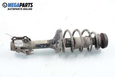 MacPherson-federbein for Volkswagen Golf III 2.0, 115 hp, 3 türen, 1996, position: rechts, vorderseite