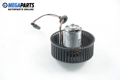 Heating blower for Ford Fiesta IV 1.8 D, 60 hp, 3 doors, 1998