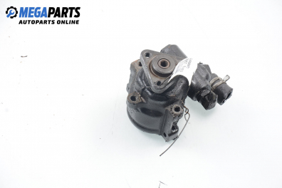 Power steering pump for Ford Fiesta IV 1.8 D, 60 hp, 3 doors, 1998