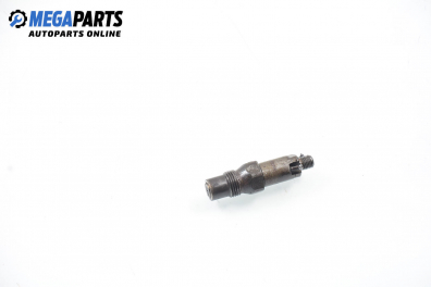 Einspritzdüse for Ford Fiesta IV 1.8 D, 60 hp, 3 türen, 1998