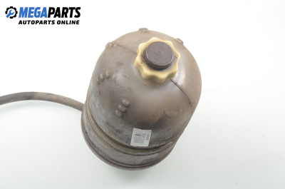 Coolant reservoir for Renault Express 1.4, 58 hp, 1991