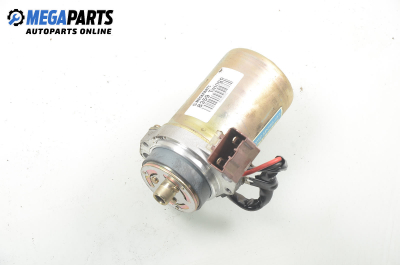 Electric steering rack motor for Renault Twingo 1.2, 58 hp, 1998