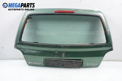 Heckklappe for Renault Twingo 1.2, 58 hp, 1998