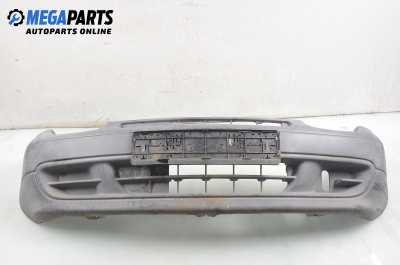 Frontstoßstange for Renault Twingo 1.2, 58 hp, 1998