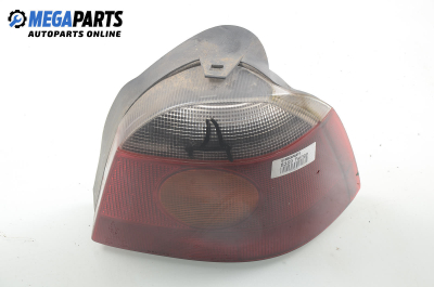 Tail light for Renault Twingo 1.2, 58 hp, 1998, position: right