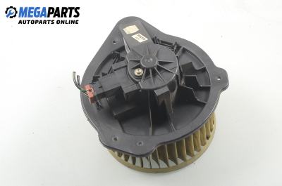 Heating blower for Volvo 850 2.0, 126 hp, station wagon, 1995