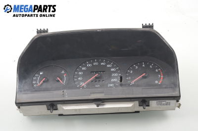 Instrument cluster for Volvo 850 2.0, 126 hp, station wagon, 1995