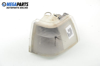 Semnalizator for Volvo 850 2.0, 126 hp, combi, 1995, position: stânga