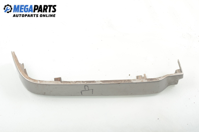 Material profilat far, inferior for Volvo 850 2.0, 126 hp, combi, 1995, position: dreapta