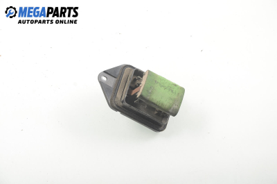 Reostat for Volvo 850 2.0, 126 hp, combi, 1995