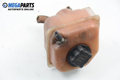Coolant reservoir for Volvo 850 2.0, 126 hp, station wagon, 1995