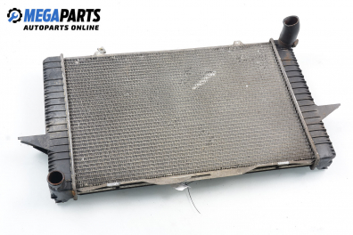 Radiator de apă for Volvo 850 2.0, 126 hp, combi, 1995
