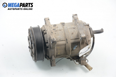 Compresor AC for Volvo 850 2.0, 126 hp, combi, 1995