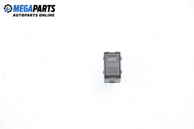 Taste el. scheibe for Audi 80 (B4) 1.6, 101 hp, combi, 1993