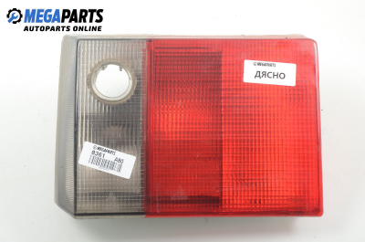Inner tail light for Audi 80 (B4) 1.6, 101 hp, station wagon, 1993, position: right