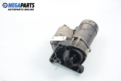 Demaror for Renault Laguna I (B56; K56) 1.8, 90 hp, hatchback, 1995