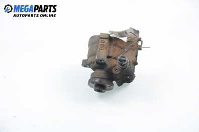 Hydraulische pumpe for Renault Laguna I (B56; K56) 1.8, 90 hp, hecktür, 1995