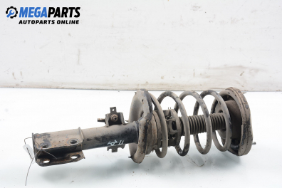 Amortizor McPherson for Renault Laguna I (B56; K56) 1.8, 90 hp, hatchback, 1995, position: dreaptă - fața