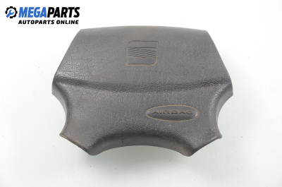 Airbag for Seat Ibiza (6K) 1.4, 60 hp, 3 uși, 1996