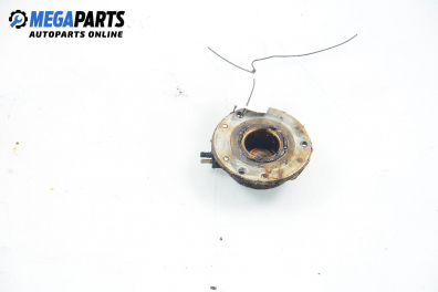 Sensor Nockenwelle for Mercedes-Benz C-Klasse 202 (W/S) 2.0 Kompressor, 192 hp, combi, 1997