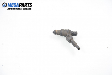 Benzineinspritzdüse for Mercedes-Benz C-Klasse 202 (W/S) 2.0 Kompressor, 192 hp, combi, 1997