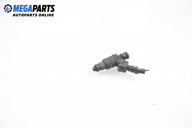 Benzineinspritzdüse for Mercedes-Benz C-Klasse 202 (W/S) 2.0 Kompressor, 192 hp, combi, 1997