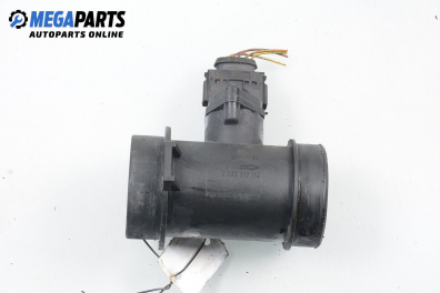 Durchflussmesser for Mercedes-Benz C-Klasse 202 (W/S) 2.0 Kompressor, 192 hp, combi, 1997