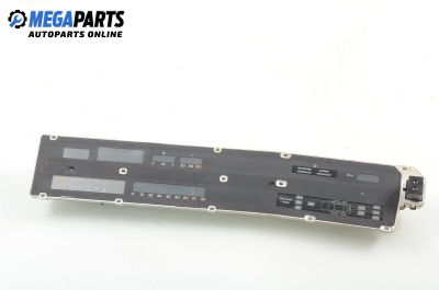 Bloc instrumente de bord for Fiat Tempra 1.4 i.e., 78 hp, sedan, 1991