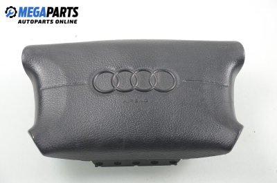 Airbag for Audi A4 (B5) 1.8, 125 hp, sedan, 1996