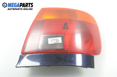 Tail light for Audi A4 (B5) 1.8, 125 hp, sedan, 1996, position: right