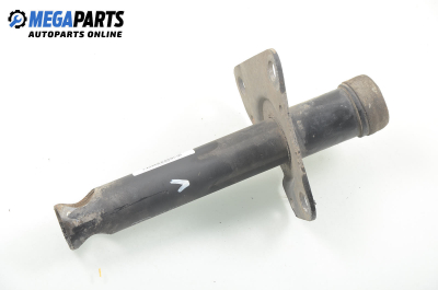 Stoßdämpfer, vorne for Audi A4 (B5) 1.8, 125 hp, sedan, 1996, position: links