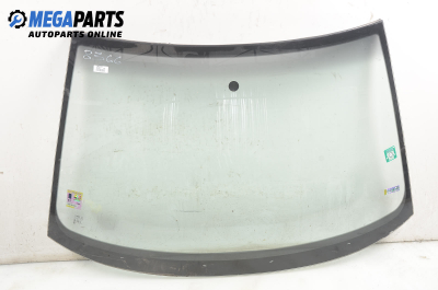Windscreen for Audi A4 (B5) 1.8, 125 hp, sedan, 1996