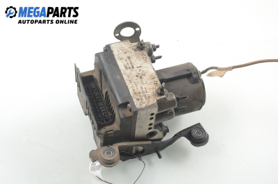 ABS for Audi A4 (B5) 1.8, 125 hp, sedan, 1996