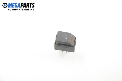 Power window button for Audi A4 (B5) 1.8, 125 hp, sedan, 1996