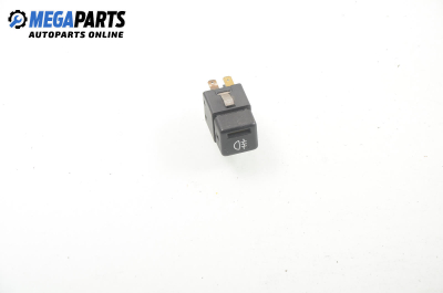 Fog lights switch button for Opel Corsa B 1.4, 60 hp, 3 doors, 1995