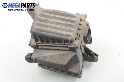 Air cleaner filter box for Opel Corsa B 1.4, 60 hp, 3 doors, 1995