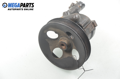 Power steering pump for Opel Corsa B 1.4, 60 hp, 3 doors, 1995