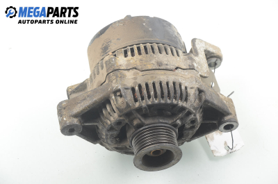 Gerenator for Opel Corsa B 1.4, 60 hp, 1995