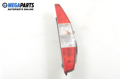 Tail light for Fiat Doblo 1.9 D, 63 hp, passenger, 2001, position: right