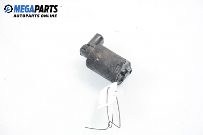 EGR ventil for Fiat Doblo 1.9 D, 63 hp, passagier, 2001