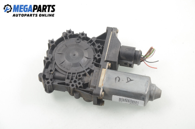 Window lift motor for Audi A3 (8L) 1.6, 101 hp, hatchback, 2000, position: front - right