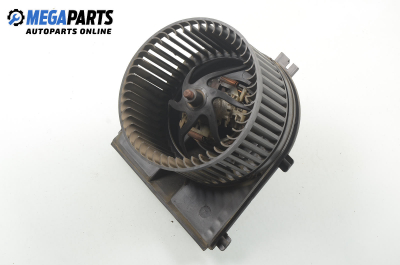 Heating blower for Audi A3 (8L) 1.6, 101 hp, hatchback, 5 doors, 2000