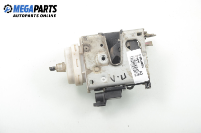 Schloss for Audi A3 (8L) 1.6, 101 hp, hecktür, 2000, position: links, vorderseite