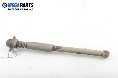 Shock absorber for Audi A3 (8L) 1.6, 101 hp, hatchback, 5 doors, 2000, position: rear - right