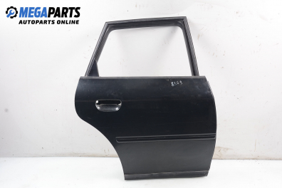 Door for Audi A3 (8L) 1.6, 101 hp, hatchback, 5 doors, 2000, position: rear - right