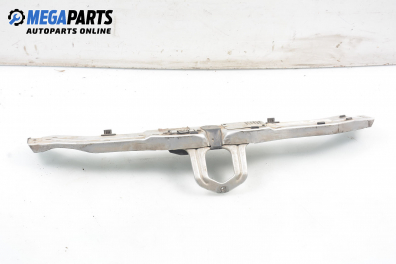 Front upper slam panel for Mercedes-Benz C-Class 202 (W/S) 1.8, 122 hp, sedan, 1997
