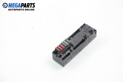 Fuse box for Mercedes-Benz C-Class 202 (W/S) 1.8, 122 hp, sedan, 1997