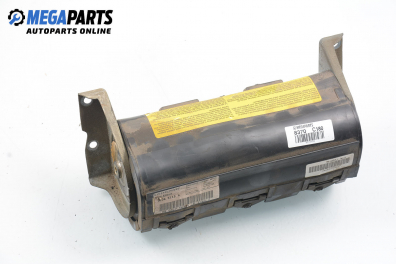 Airbag for Mercedes-Benz C-Klasse 202 (W/S) 1.8, 122 hp, sedan, 1997