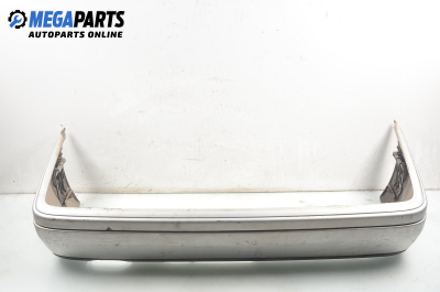 Stoßfänger hinten for Mercedes-Benz C-Klasse 202 (W/S) 1.8, 122 hp, sedan, 1997