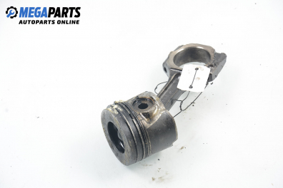 Piston cu bielă for Hyundai Matrix 1.5 CRDi, 82 hp, 2004